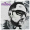 Sakis_Milesis