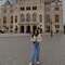 vasilinm