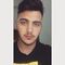 akis_paok26