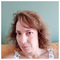 Nikoleta_Passiou
