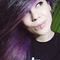 Mary_Kappatou_Molfeta