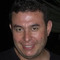 Athanasios_Zachariadis