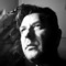 Michalis_Farmakis63