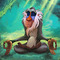 Antonis_Panou