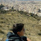 George_KALAM