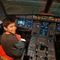 John_Vlachos46