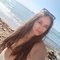 Elianna B