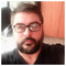 Vasilis_Tamateas