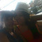 Eleni_Bou37