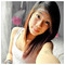 Arbhie_Ocampo