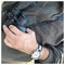 Georgios_Syr