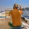 konstantinos_kg