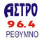 astrofm964