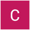 Catherine_De_Geer