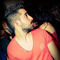 Petros_Velidakis