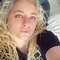 jenny.stavropoulou
