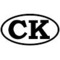 captainklap