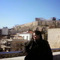 Maria_Antonopoulou61