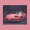 stratos_tzamtzhs