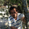 Vasilis_Mouratidis16