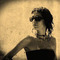 Iro_Papadopoulou87