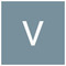 Vivian_Ch