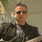 GERASIMOS_LIVIERATOS