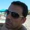 Antonis_Giannoulis82