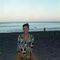 oiandreou
