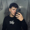 Krystalidees