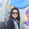 Eirini_Ntertsou