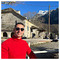 NIKOS_CHRISTOPOULOS55