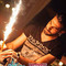 Dimitris_Argyropoulos49