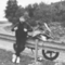 giorgos_niachos88