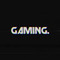 TRUE_GAMING