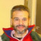 christos_skafidas
