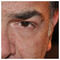 Nicolas_Pagiatis