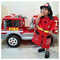 ashraf_helu