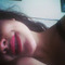 Dimitra_Pipeki