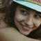 Alexandra_Terezis