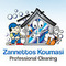 Zannettos_Koumasi_Professional