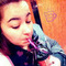 Evi_Vasvas