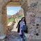 Areti_St-18