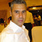 ATHANASIOS_SIKELIANOS