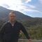 Kostas_Baginetas