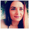 Maria_Chaski