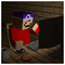 George_Filos62