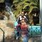 athanasia_1993