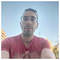Michalis_CHaris