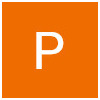 PanosPace